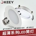 led过道灯走廊灯现代简约阳台灯玄关灯客厅射灯天花吸顶走道灯具