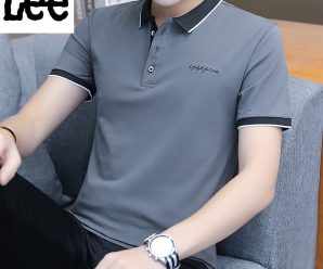 春秋季套装男2019新款潮流韩版休闲两件套初秋情侣版男士运动套装