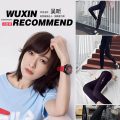 亲爱的热爱的同款体恤李现杨紫佟年甜蜜KK战队服男女情侣短袖t恤