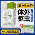 麻花红糖手工小麻花零食小吃传统糕点网红美食休闲食品小袋装整箱