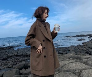 Designer Plus 西装外套女2019春季新款韩版宽松英伦风bf西服上衣