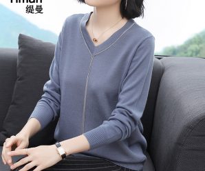 中老年人冬装女装妈妈仿皮草外套奶奶装水貂绒大衣老太太衣服秋冬