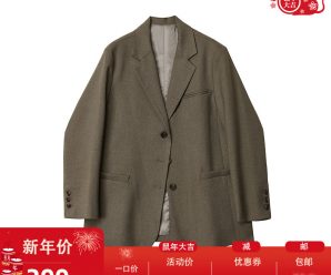 新款2019秋装薄外套女士小西装ins潮休闲百搭西服女上衣复古 港风