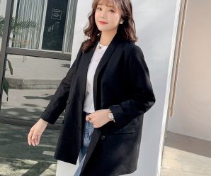 女装2019年新款韩版时髦大码初秋网红秋季洋气胖妹妹显瘦时尚套装