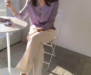 2020春装风衣女中长款小个子2019年春季新款大衣女式春秋中款外套