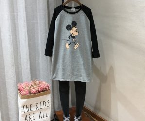 高腰垂感直筒宽松阔腿牛仔裤子女士春装2020新款老爹显瘦百搭学生
