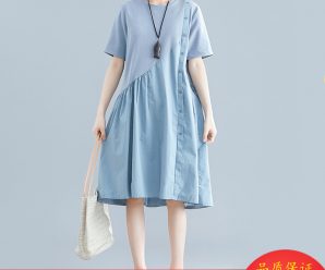 Pigeon贝亲儿童桃叶洗发水沐浴露500ml婴儿洗发沐浴二合一桃子水