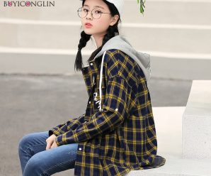 米子旗学生休闲运动裤女潮ins宽松韩版2020年春装新款百搭束脚裤