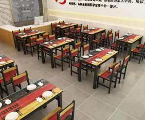 不锈钢餐桌椅 食堂餐桌椅 餐桌 桌子 快餐桌椅 厂家直销不锈钢桌