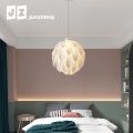 客厅大灯2020年新款客厅灯具现代简约长方形水晶灯led卧室吸顶灯
