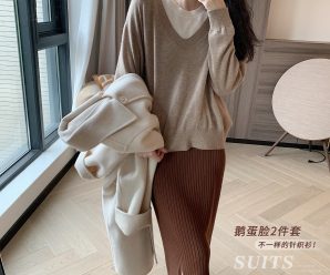 DUCHUNZI  秋季新品宫廷风私服定制纯纯 蕾丝衬衫长袖性感上衣女