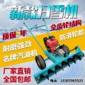 海尔干湿家用吸尘器家用商用桶式宾馆大功率强吸力HC-T3143R正品