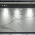 远晶 300×600北欧马卡龙波浪卫生间墙砖彩色厨卫浴室白色哑光瓷砖