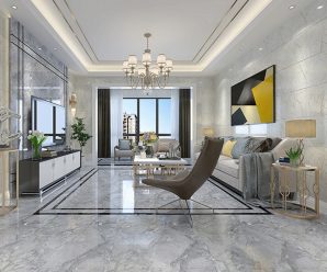 蒙娜丽莎瓷砖薄砖系列600X1200规格,全型号客厅卧室阳台地砖,墙砖