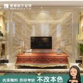 .地板砖新款客厅瓷砖800×800通体大理石地砖负离子灰色卫生间墙砖