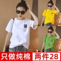 2022新款女春沙滩裙海边度三亚波西米亚风格长裙套装a字半身裙子