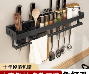 超市货架隔板片 分隔板透明挡板塑料便利店商品分类PVC滑动隔板