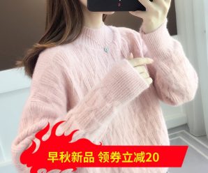 依依妈2021年新款秋装纯棉女童打底裤外穿小女孩宝宝裤子秋裤长裤