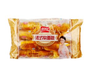 奥利奥饼干原味休闲零食小开心表情包早餐代餐小吃696g*2盒食品