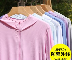 【加量不加价】卫龙辣条魔芋爽3口味400g*3盒休闲零食素毛肚60包