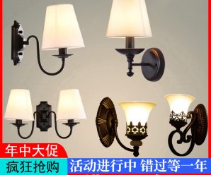 欧普照明 led吸顶灯简约客厅灯正方形北欧餐厅米家直连智控灯具WS